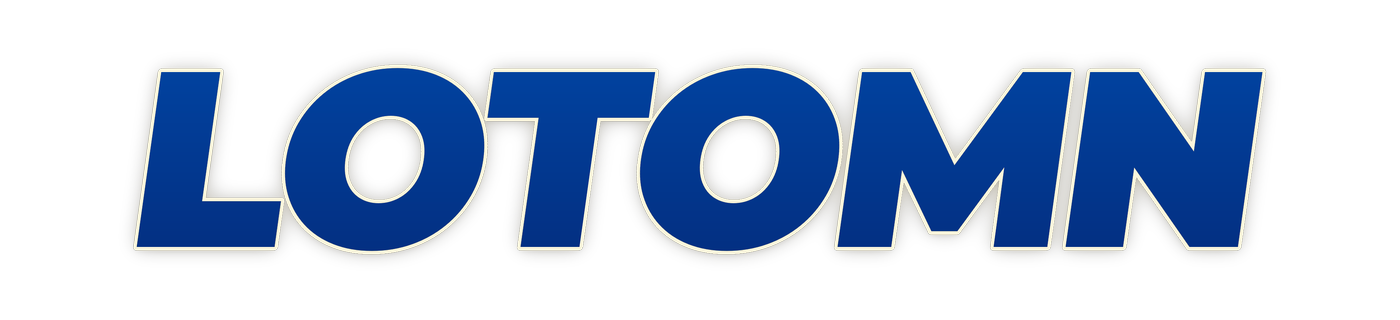 lotomn